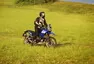 Yamaha Ténéré 700 Extreme: Vás doveze až na konec světa
