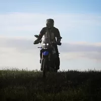 Yamaha Ténéré 700 Extreme: Vás doveze až na konec světa
