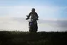 Yamaha Ténéré 700 Extreme: Vás doveze až na konec světa