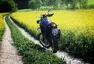 Yamaha Ténéré 700 Extreme: Vás doveze až na konec světa