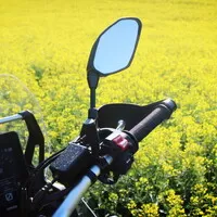 Yamaha Ténéré 700 Extreme: Vás doveze až na konec světa