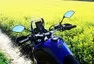 Yamaha Ténéré 700 Extreme: Vás doveze až na konec světa