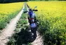 Yamaha Ténéré 700 Extreme: Vás doveze až na konec světa