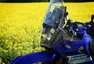 Yamaha Ténéré 700 Extreme: Vás doveze až na konec světa