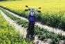Yamaha Ténéré 700 Extreme: Vás doveze až na konec světa