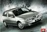 Foto: Alfa Romeo