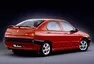 Foto: Alfa Romeo