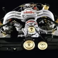 Foto: Alfa Romeo