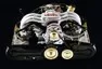 Foto: Alfa Romeo