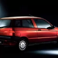 Foto: Alfa Romeo
