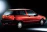 Foto: Alfa Romeo