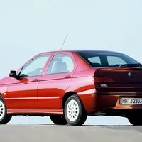 Foto: Alfa Romeo