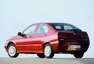 Foto: Alfa Romeo