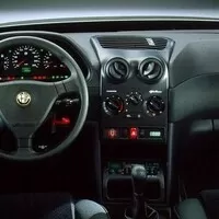 Foto: Alfa Romeo