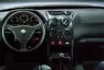 Foto: Alfa Romeo