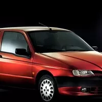 Foto: Alfa Romeo