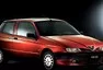 Foto: Alfa Romeo
