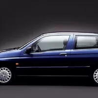 Foto: Alfa Romeo