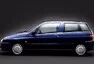 Foto: Alfa Romeo