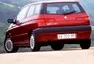 Foto: Alfa Romeo