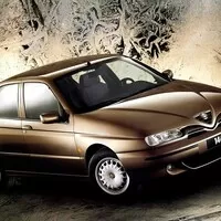Foto: Alfa Romeo