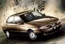 Foto: Alfa Romeo