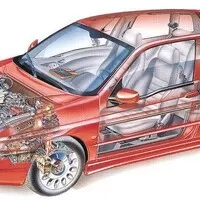 Foto: Alfa Romeo