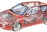 Foto: Alfa Romeo