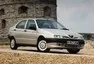 Foto: Alfa Romeo