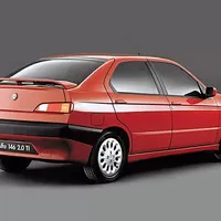 Foto: Alfa Romeo