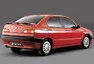 Foto: Alfa Romeo