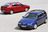 Foto: Alfa Romeo