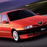 Foto: Alfa Romeo