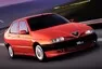 Foto: Alfa Romeo