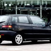 Foto: Alfa Romeo