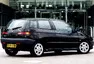 Foto: Alfa Romeo