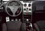 Foto: Alfa Romeo