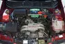 Foto: Alfa Romeo