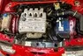 Foto: Alfa Romeo