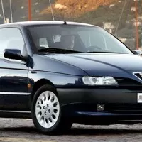 Foto: Alfa Romeo