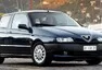 Foto: Alfa Romeo