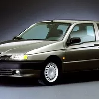 Foto: Alfa Romeo