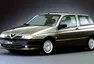 Foto: Alfa Romeo