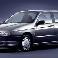Foto: Alfa Romeo