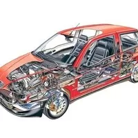 Foto: Alfa Romeo