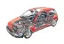 Foto: Alfa Romeo