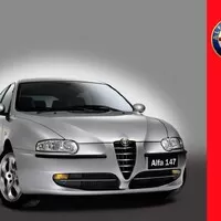 Foto: Alfa Romeo
