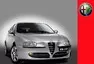 Foto: Alfa Romeo