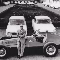 Foto: Alfa Romeo