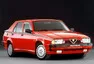 Foto: Alfa Romeo